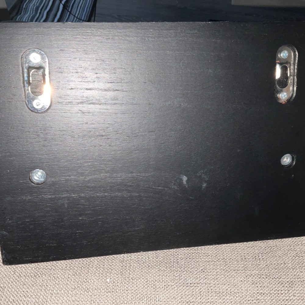 Key Holder - Picture 2 of 2